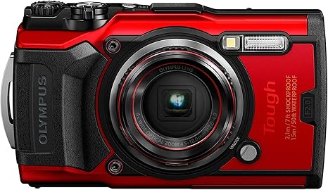 What is the Best Camera to bring for your Kilimanjaro Trek?