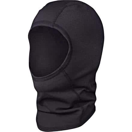 What is a Good Hat for Climbing Kilimanjaro? Caps, Beanies, Buffs and Bandanas