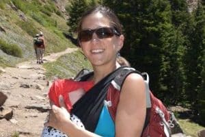 Meet Our New Blog Writers