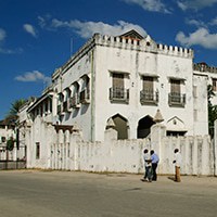 palace museum