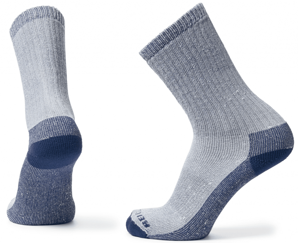 What are the Best Socks for Climbing Kilimanjaro?