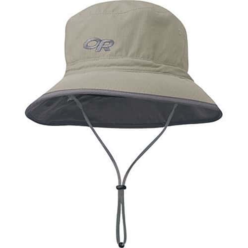 What is a Good Hat for Climbing Kilimanjaro? Caps, Beanies, Buffs and Bandanas
