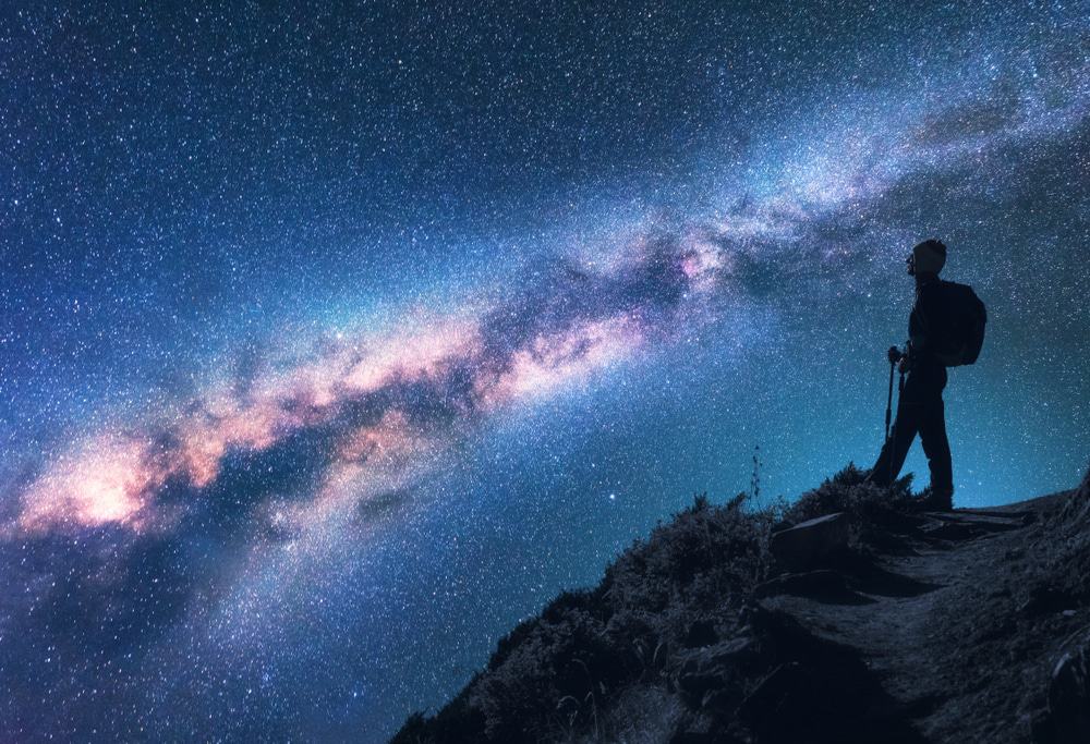 What is Summit Night Like? Our Past Clients Describe the Experience