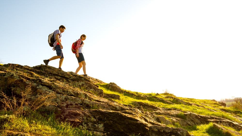 How Fit Do You Have to be to Climb Kilimanjaro?