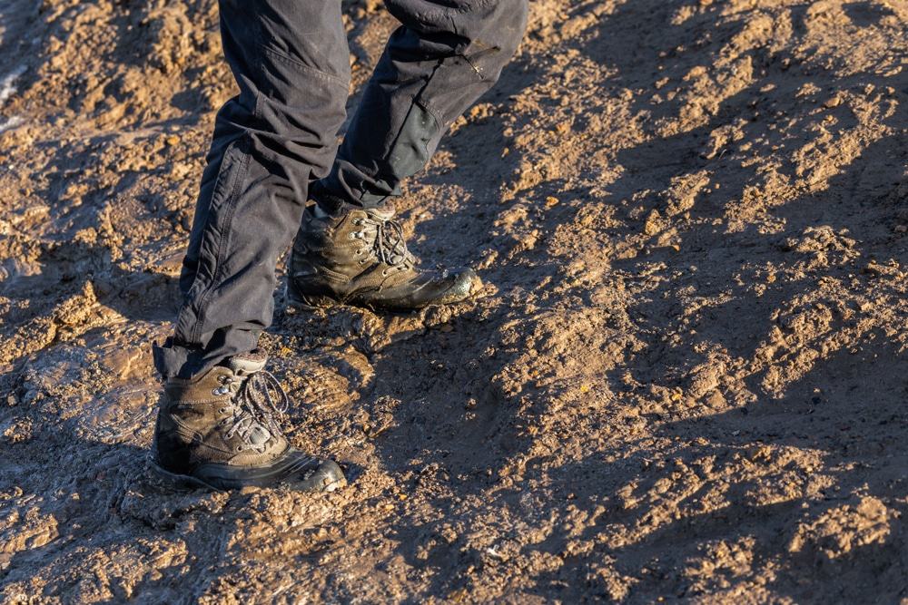 Five Pants You Should Bring for Climbing Kilimanjaro