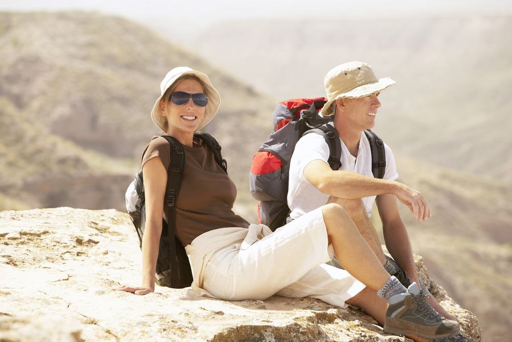 What is a Good Hat for Climbing Kilimanjaro? Caps, Beanies, Buffs and Bandanas