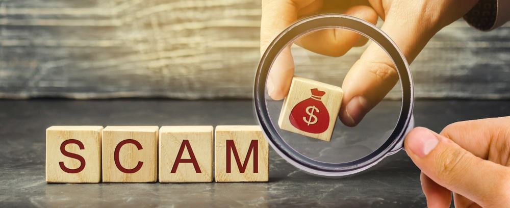 Scams to Avoid While Climbing Kilimanjaro