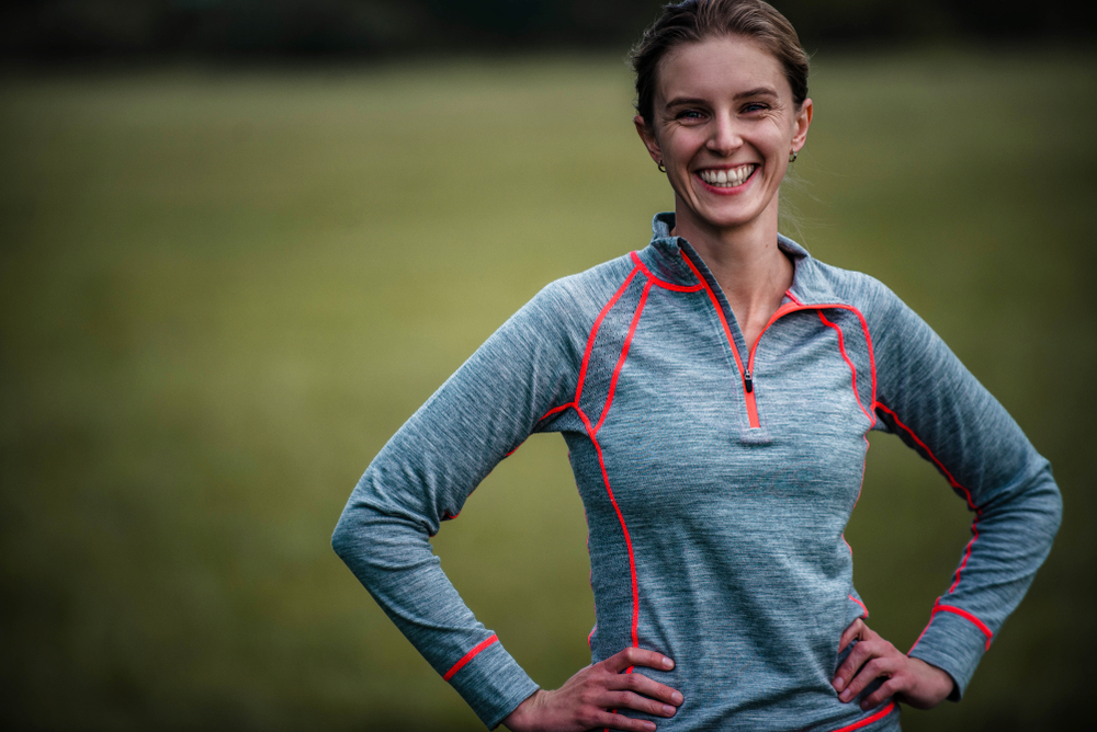How to Select a Hiking Shirt for Climbing Kilimanjaro