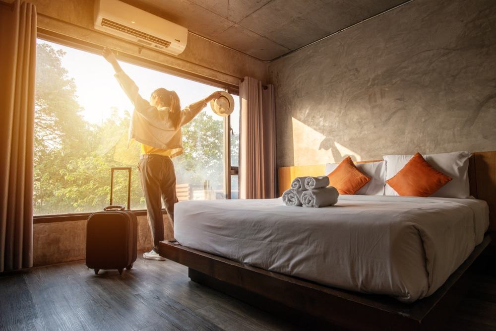 Do I Need Travel Insurance to Climb Kilimanjaro?