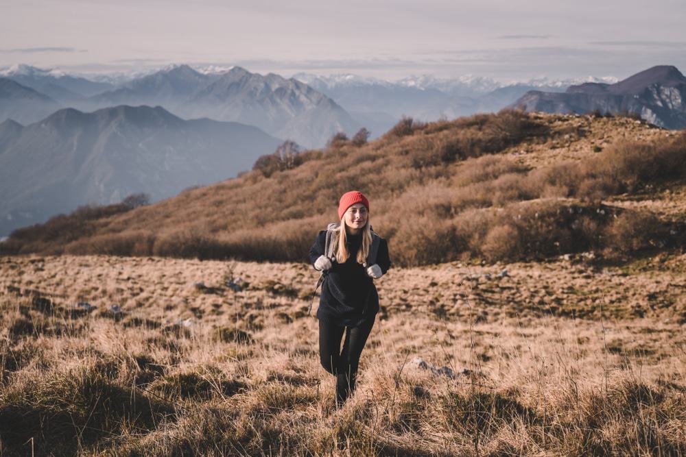 What is a Good Hat for Climbing Kilimanjaro? Caps, Beanies, Buffs and Bandanas
