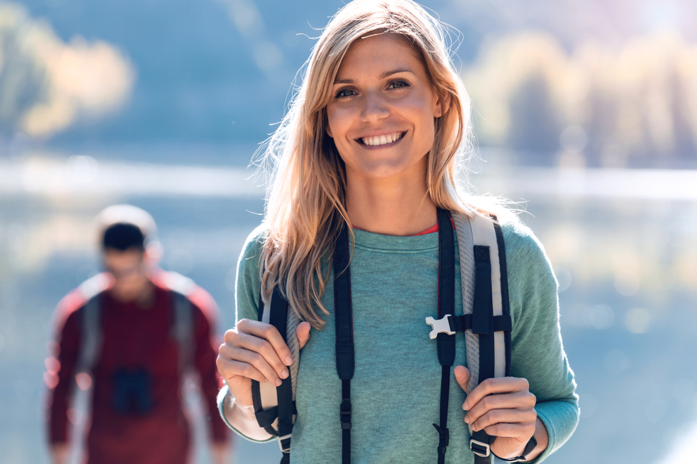 How to Select a Hiking Shirt for Climbing Kilimanjaro