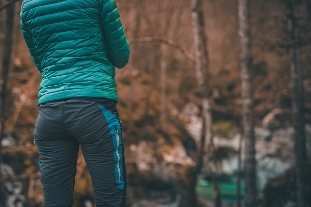Five Pants You Should Bring for Climbing Kilimanjaro