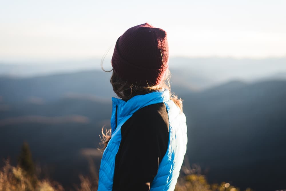 A Woman’s Guide to Climbing Kilimanjaro