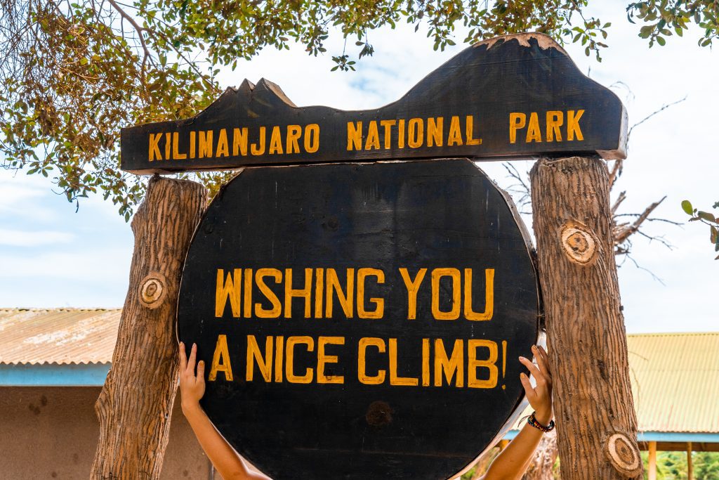 Kilimanjaro Kosovo Camp: Why Should I Not Use It?