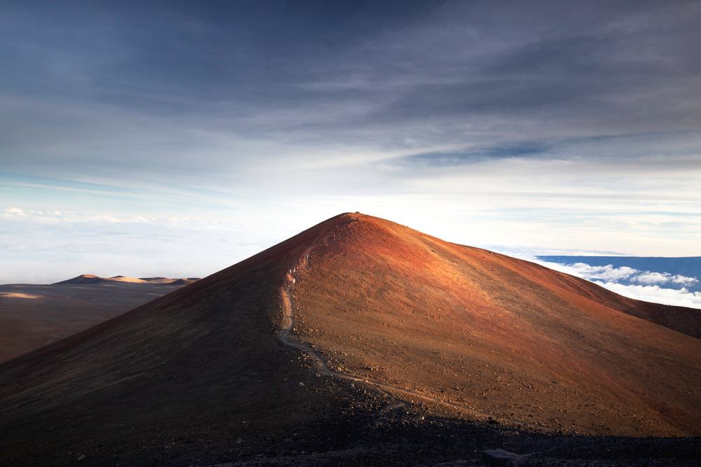 What are the Highest Peaks on Each Continent? The Seven Summits