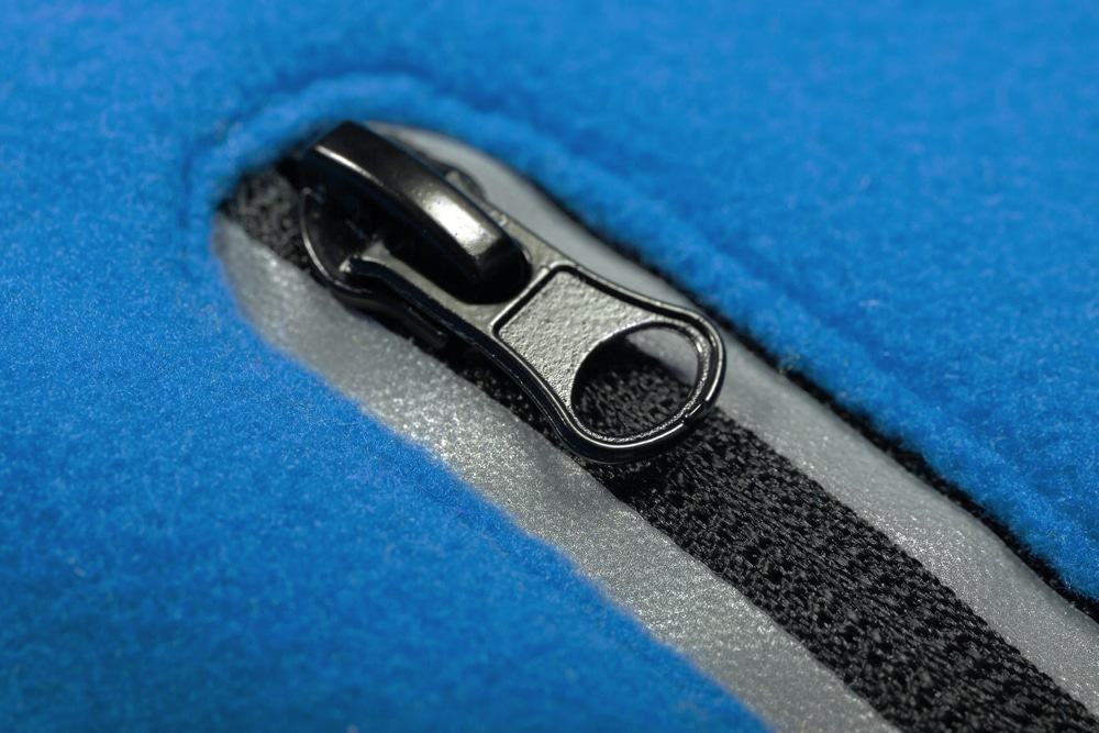 Five Pants You Should Bring for Climbing Kilimanjaro
