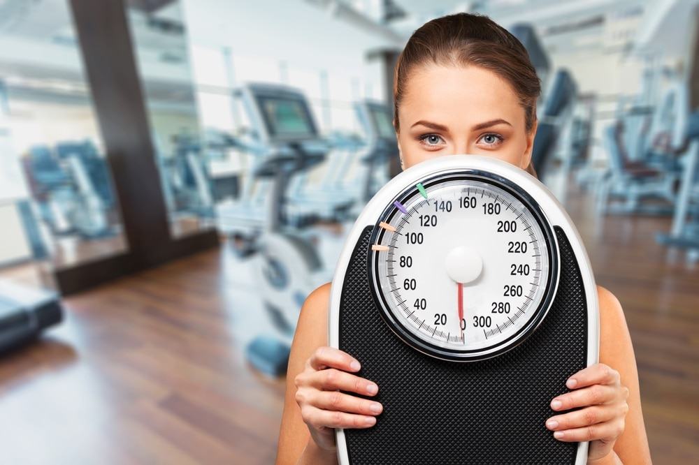 Will I Lose Weight Climbing Kilimanjaro?