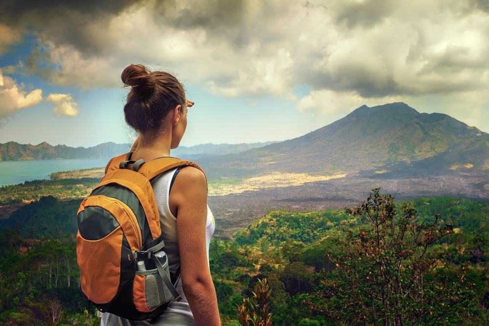 How Fit Do You Have to be to Climb Kilimanjaro?