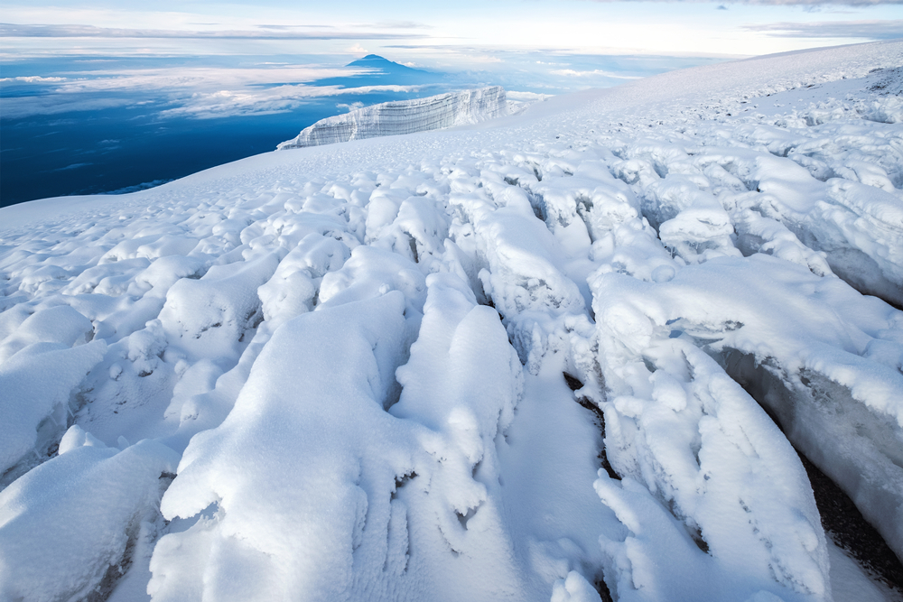 Is Climbing Kilimanjaro Worth the Cost?