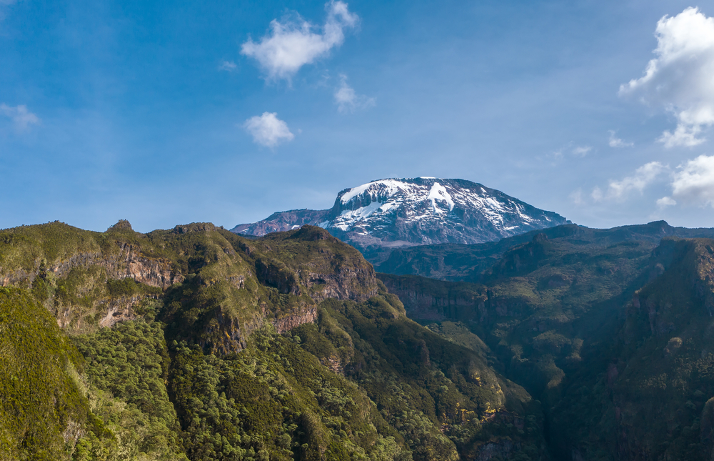 Is Climbing Kilimanjaro Worth the Cost?