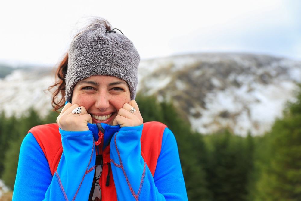 What to Wear When Climbing Kilimanjaro