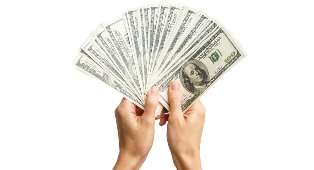 Scams to Avoid While Climbing Kilimanjaro