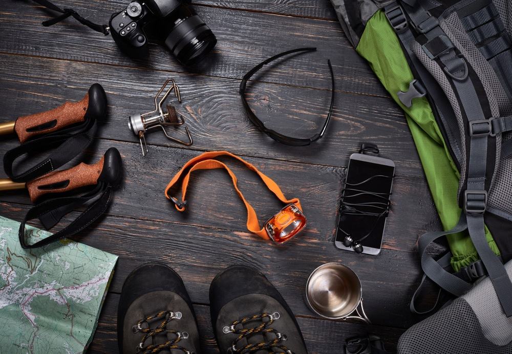 6 Things You Can Do to Boost Your Chances of Summiting Kilimanjaro (After You’ve Booked)
