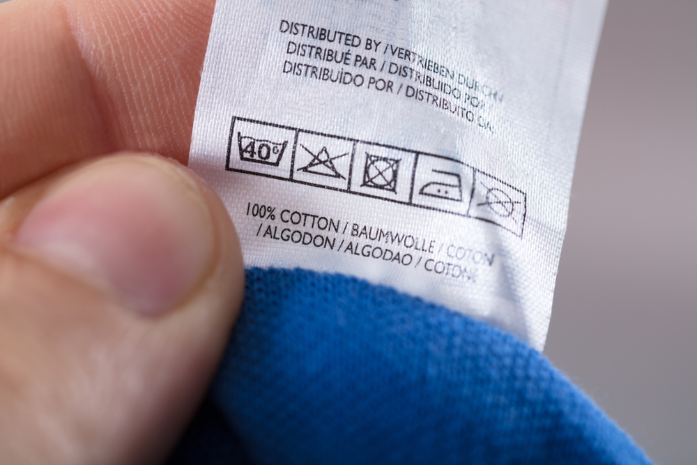 How to Select a Hiking Shirt for Climbing Kilimanjaro