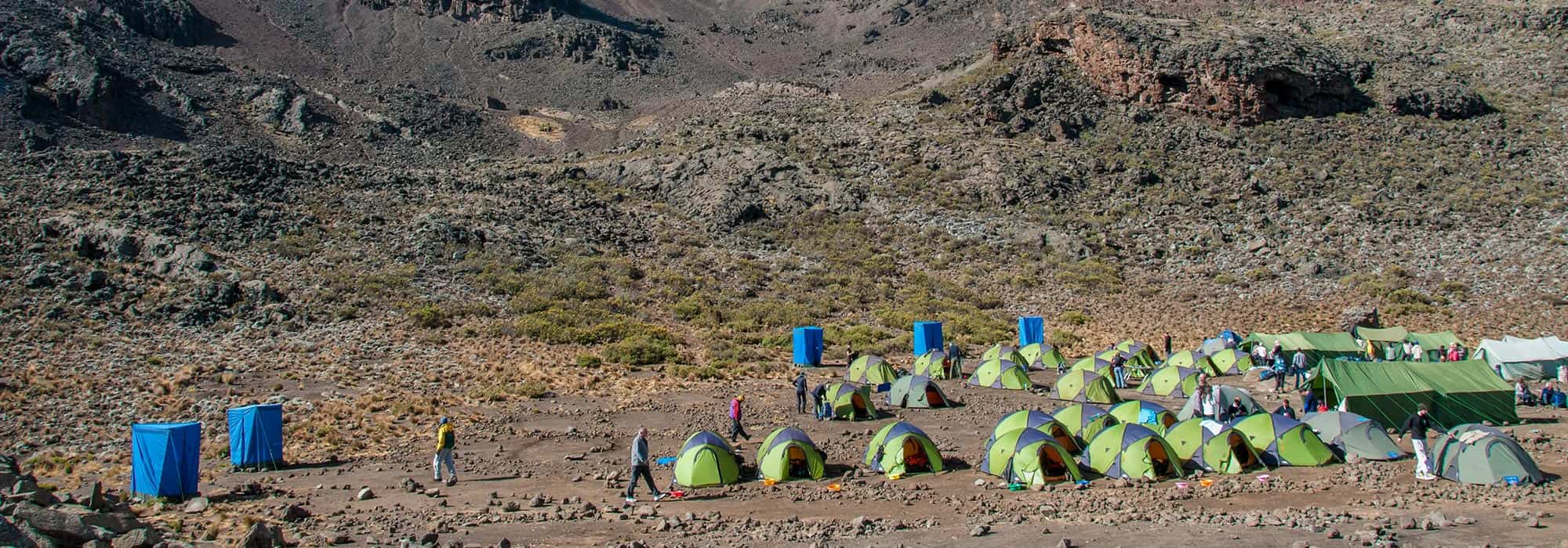 barranco camp
