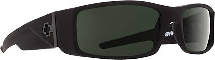 Can You Recommend Sunglasses for Climbing Kilimanjaro?