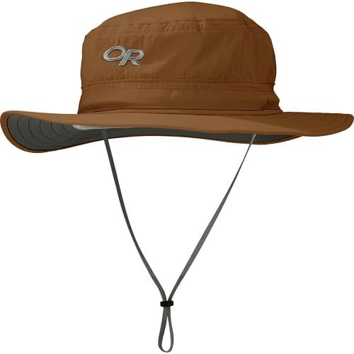 What is a Good Hat for Climbing Kilimanjaro? Caps, Beanies, Buffs and Bandanas