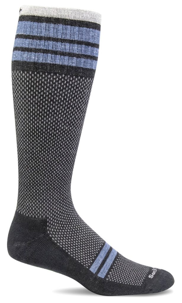 What are the Best Socks for Climbing Kilimanjaro?