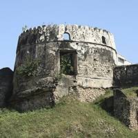 Things to do in Zanzibar