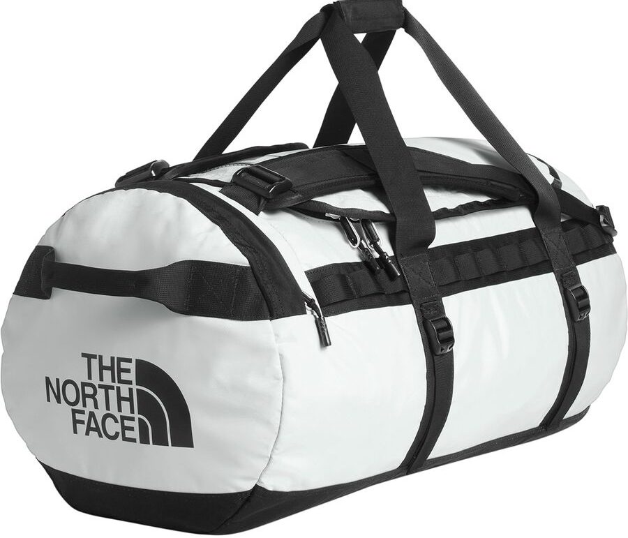 Choosing the Best Duffel Bag for Climbing Kilimanjaro