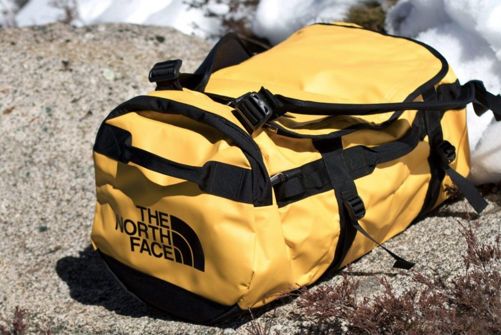 Choosing the Best Duffel Bag for Climbing Kilimanjaro