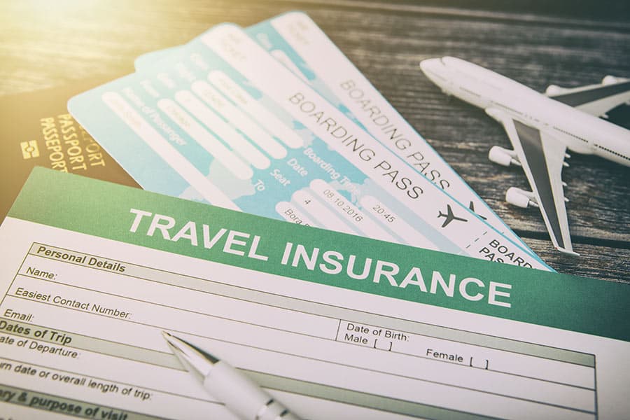 Do I Need Travel Insurance to Climb Kilimanjaro?
