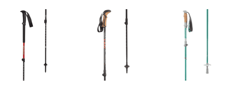 Why You Should Use Trekking Poles on Kilimanjaro