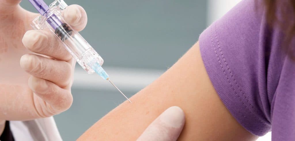 kilimanjaro vaccinations