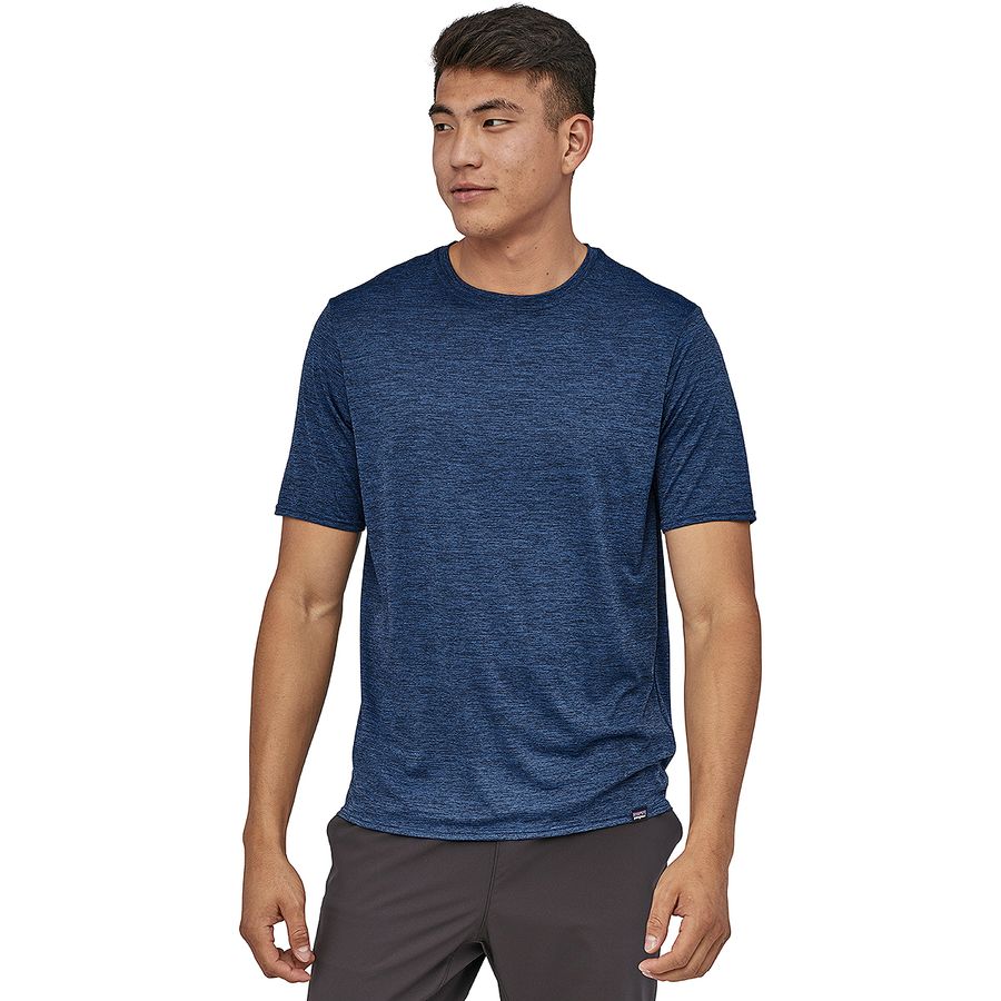 How to Select a Hiking Shirt for Climbing Kilimanjaro
