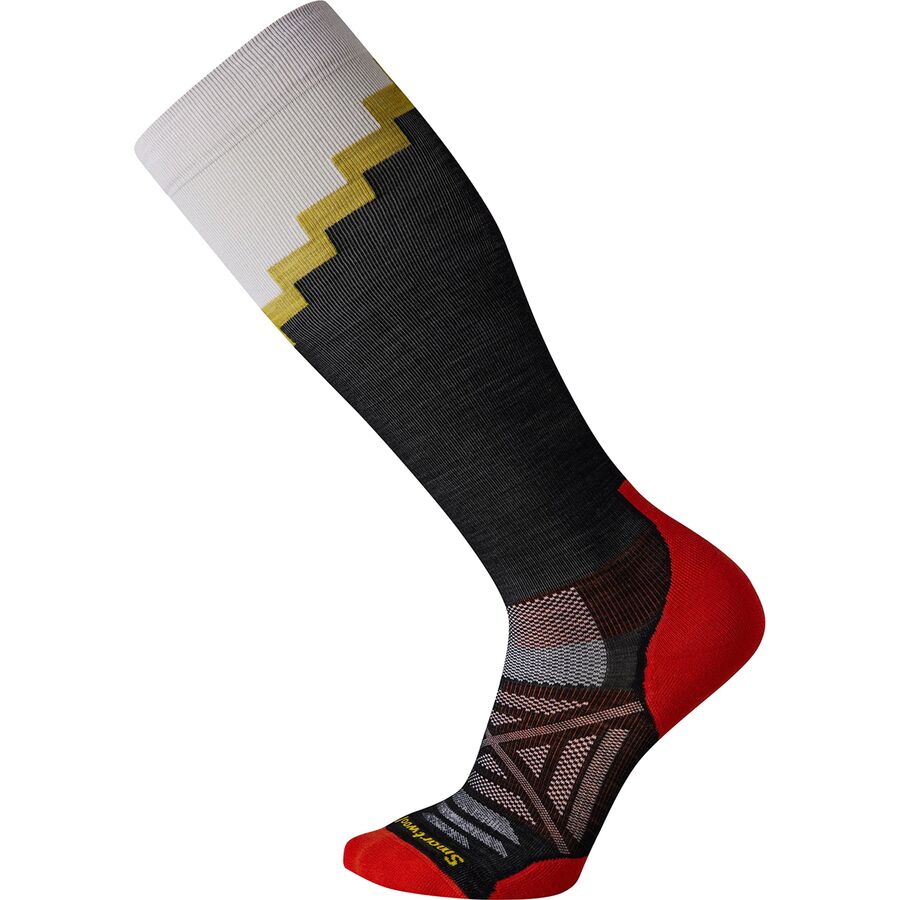 What are the Best Socks for Climbing Kilimanjaro?