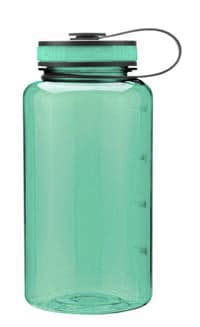 pee bottle