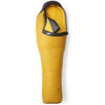 Which Sleeping Bag Do I Need to Climb Kilimanjaro?
