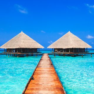 Zanzibar